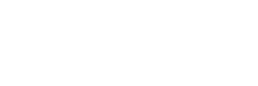 geoanalisischile